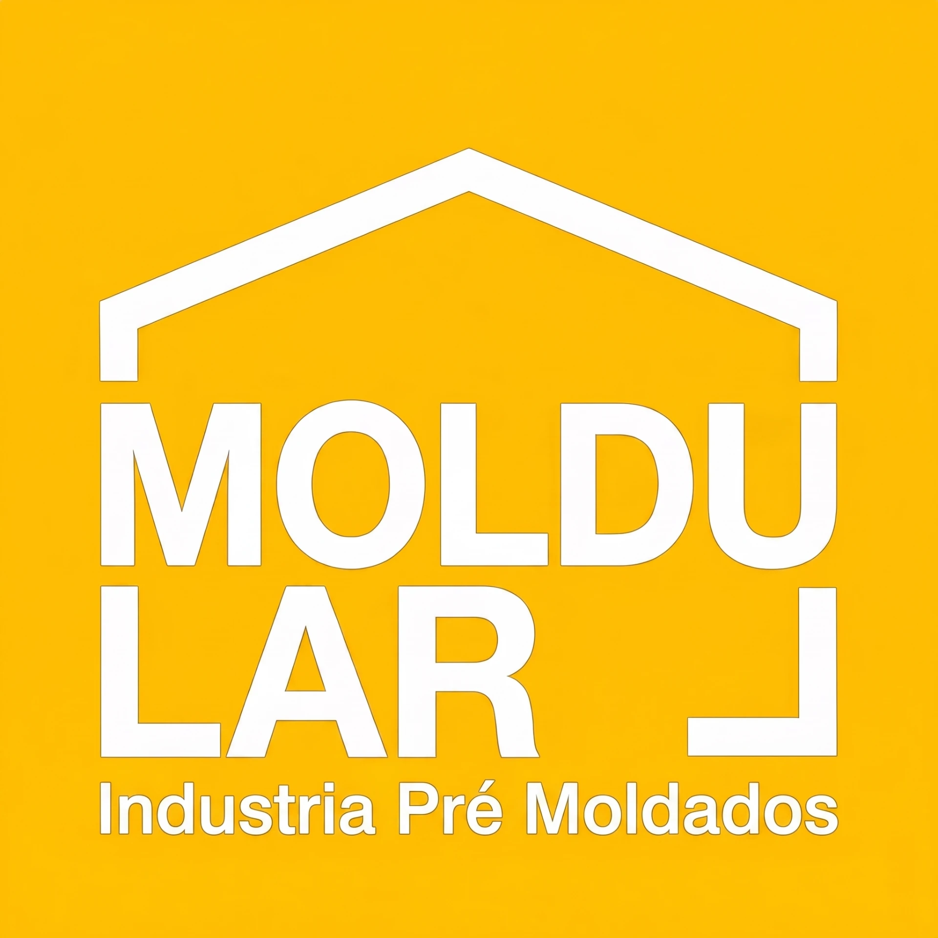 Moldular Indústria de Pré-Moldados